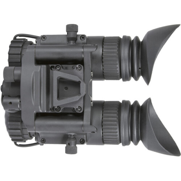 Бинокуляр ночного видения AGM NVG-40 NL1