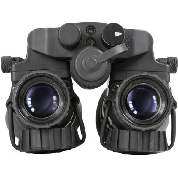Бинокуляр ночного видения AGM NVG-40 NL1