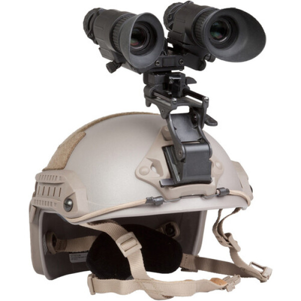 Бинокуляр ночного видения AGM NVG-40 NL1