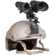 Бинокуляр ночного видения AGM NVG-40 NL1