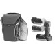 Рюкзак Peak Design Everyday Backpack 20L Midnight (BEDB-20-MN-3)