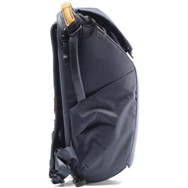 Рюкзак Peak Design Everyday Backpack 20L Midnight (BEDB-20-MN-3)