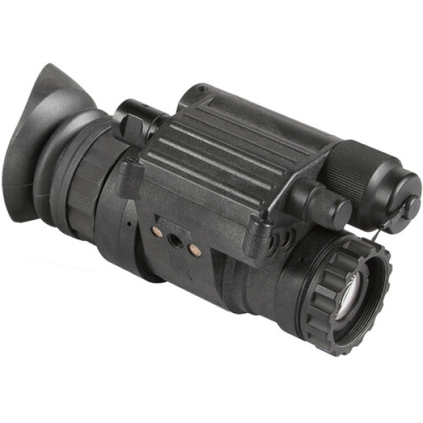 Прибор ночного видения AGM PVS14-51 NW1