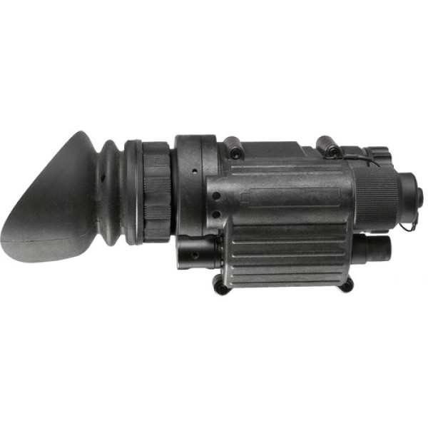 Прибор ночного видения AGM PVS14-51 NW1