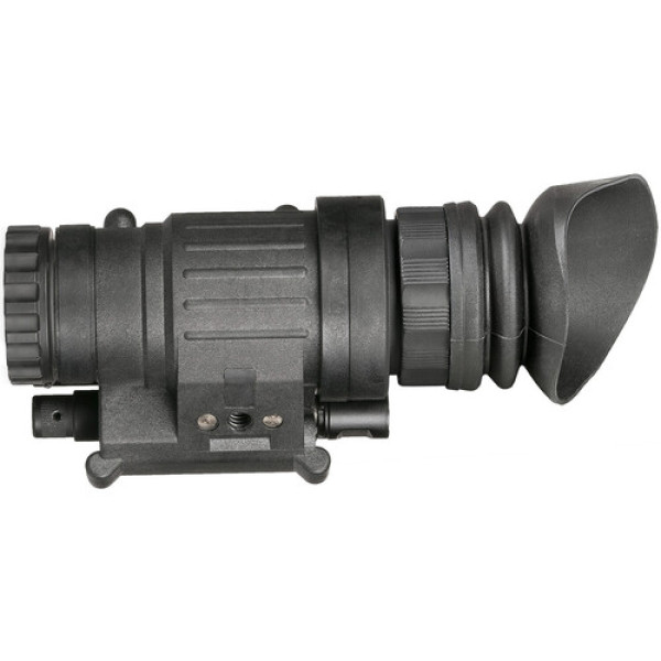 Прибор ночного видения AGM PVS14-51 NW1