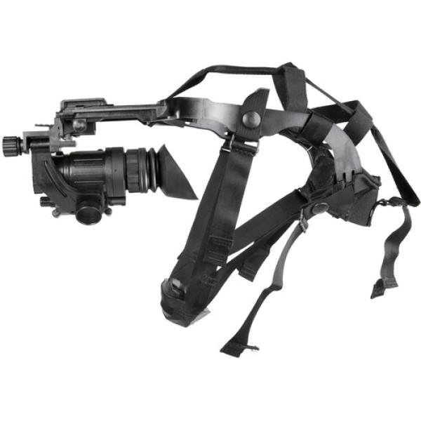 Прибор ночного видения AGM PVS14-51 NW1