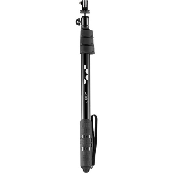 Монопод Joby Compact 2in1