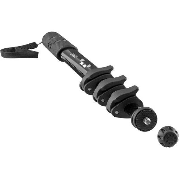 Монопод Joby Compact 2in1