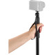 Монопод Joby Compact 2in1