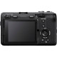Беззеркальная камера Sony FX30