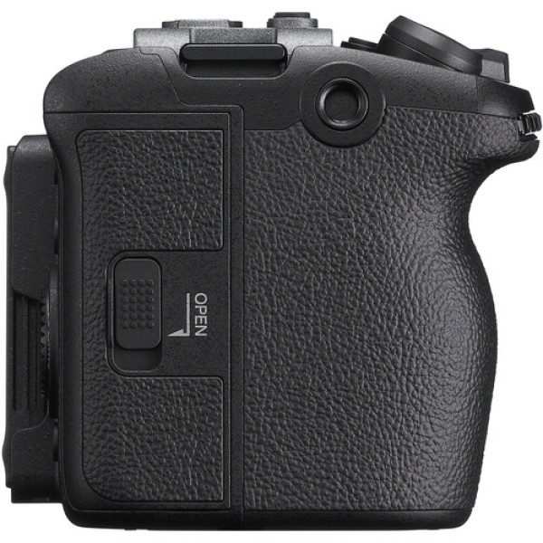 Беззеркальная камера Sony FX30