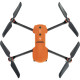 Квадрокоптер Autel EVO II Pro міцний комплект V3