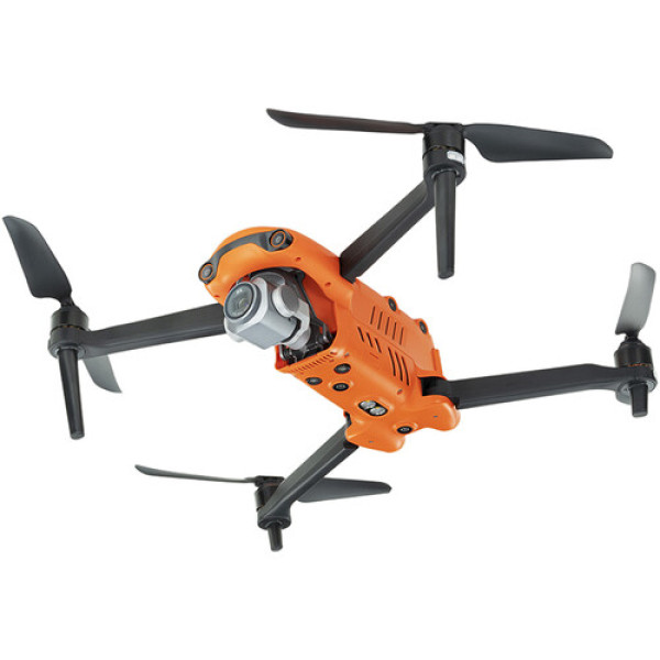 Квадрокоптер Autel EVO II Pro міцний комплект V3