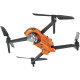 Квадрокоптер Autel EVO II Pro міцний комплект V3