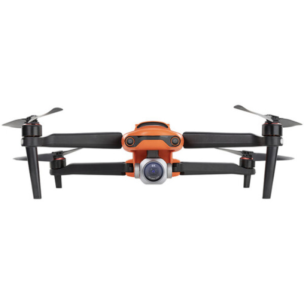 Квадрокоптер Autel EVO II Pro міцний комплект V3