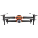 Квадрокоптер Autel EVO II Pro міцний комплект V3