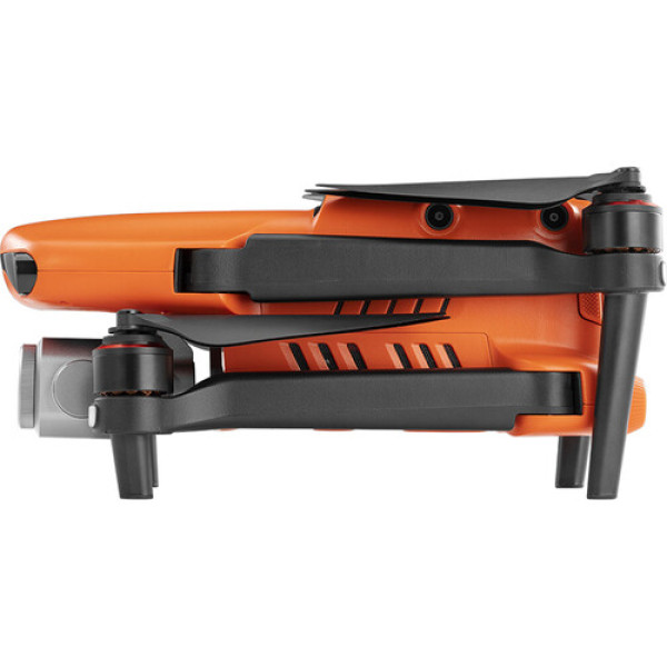Квадрокоптер Autel EVO II Pro міцний комплект V3