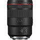 Объектив Canon RF 135mm f/1.8 L IS USM