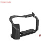 Клетка для камеры SmallRig Multifunctional Cage for Fujifilm X-T5