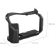 Клетка для камеры SmallRig Multifunctional Cage for Fujifilm X-T5