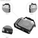 Клетка для камеры SmallRig Multifunctional Cage for Fujifilm X-T5