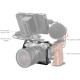 Клетка для камеры SmallRig Multifunctional Cage for Fujifilm X-T5