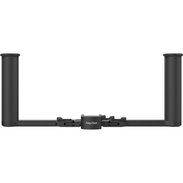 Ручка Feiyu Dual-Grip для стабилизатора SCORP Pro