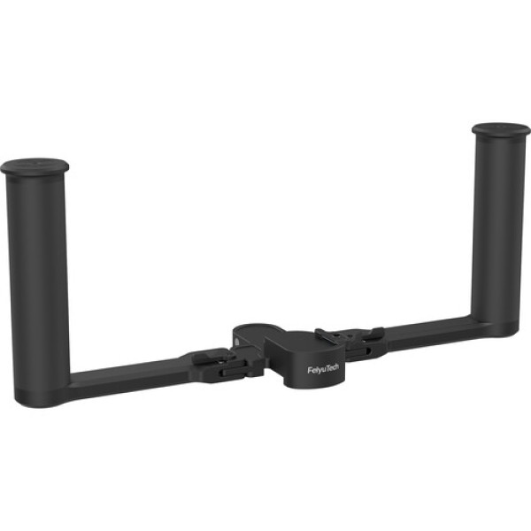Ручка Feiyu Dual-Grip для стабилизатора SCORP Pro