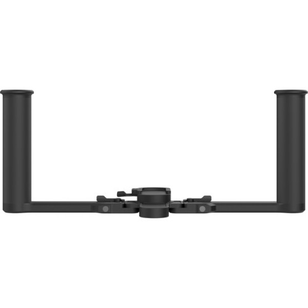 Ручка Feiyu Dual-Grip для стабилизатора SCORP Pro