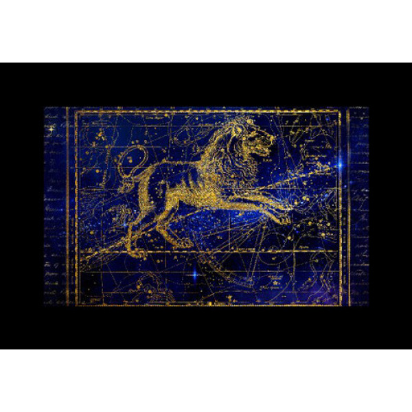 Набор слайдов AK-S04 10шт для AK-R21 Godox