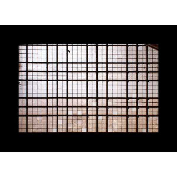 Набор слайдов AK-S04 10шт для AK-R21 Godox