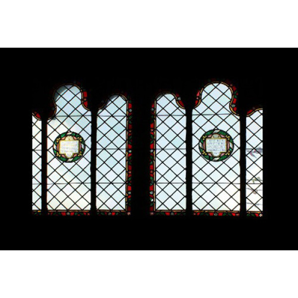 Набор слайдов AK-S04 10шт для AK-R21 Godox