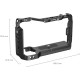 Клетка для камеры SmallRig Cage for Sony A7C