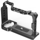 Клетка для камеры SmallRig Cage for Sony A7C