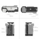 Клетка для камеры SmallRig Cage for Sony A7C
