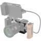 Клетка для камеры SmallRig Cage for Sony A7C