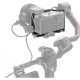 Клетка для камеры SmallRig Cage for Sony A7C