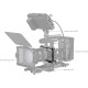 Клетка для камеры SmallRig Cage for Sony A7C