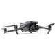 Дрон DJI Mavic 3 Pro с Fly More Combo и DJI RC