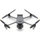 Дрон DJI Mavic 3 Pro с Fly More Combo и DJI RC