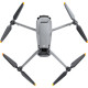 Дрон DJI Mavic 3 Pro с Fly More Combo и DJI RC
