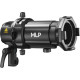 Проекционная насадка Godox MLP26K для серии ML
