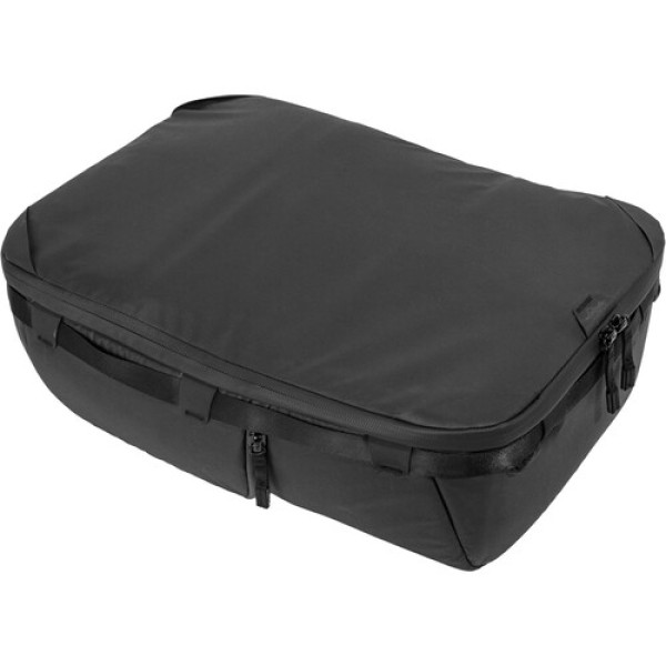 Сумка-футляр Peak Design Camera Cube V2 Large Black (BCC-L-BK-3)