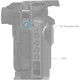 Набор винтов SmallRig Stainless Steel Screw Set with Screwdrivers