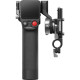 Ручка DJI Focus Pro Grip (CP.RN.00000360.01)