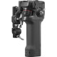 Ручка DJI Focus Pro Grip (CP.RN.00000360.01)