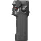 Ручка DJI Focus Pro Grip (CP.RN.00000360.01)