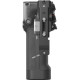 Ручка DJI Focus Pro Grip (CP.RN.00000360.01)
