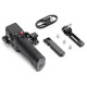 Ручка DJI Focus Pro Grip (CP.RN.00000360.01)