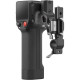Ручка DJI Focus Pro Grip (CP.RN.00000360.01)
